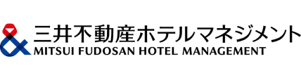 三井不動産ホテルマネジメント