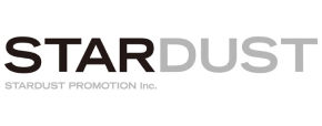 STARDUST