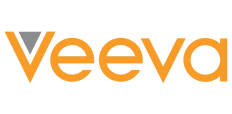veeva