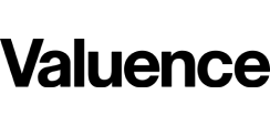 Valuence