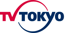 TV TOKYO