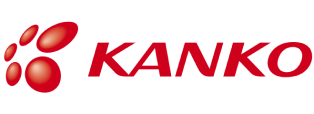 KANKO
