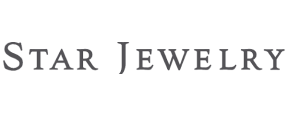 STAR JEWELRY