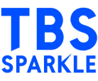 TBS SPARKLE