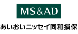 あいおいニッセイ同和損保