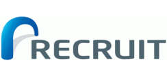 RECRUIT