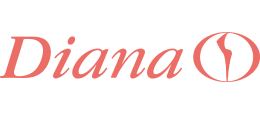Diana