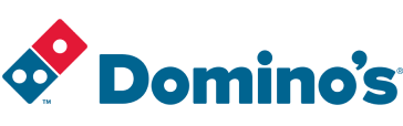 Domino's