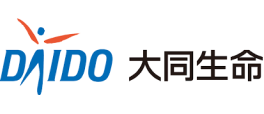 大同生命