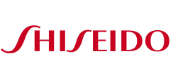 SHISEIDO