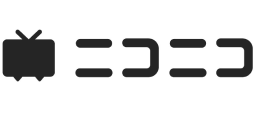 ニコニコ