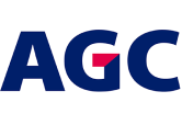 AGC