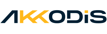 AKKODIS