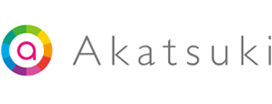 Akatsuki