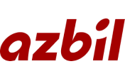 azbil