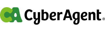 Cyber Agent