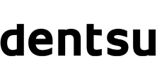 dentsu