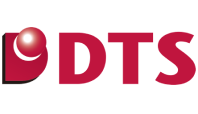 DTS