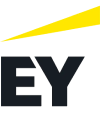 EY