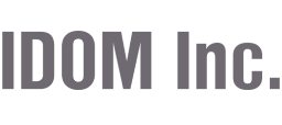 IDOM Inc.