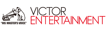 VICTOR ENTERTAINMENT