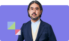 広告代理店様