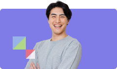 映像プロデューサー様